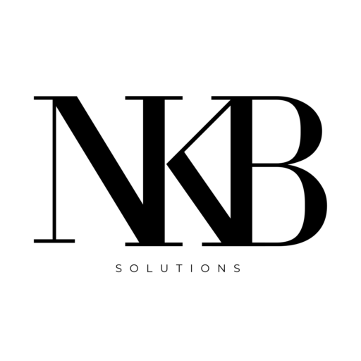 NKB Solutions